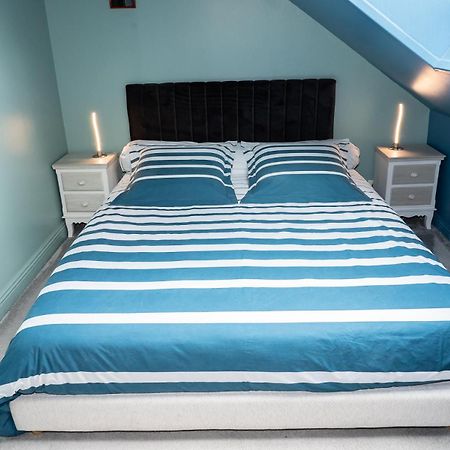 Demeure Belle Epoque Bed and Breakfast Ρενς Εξωτερικό φωτογραφία