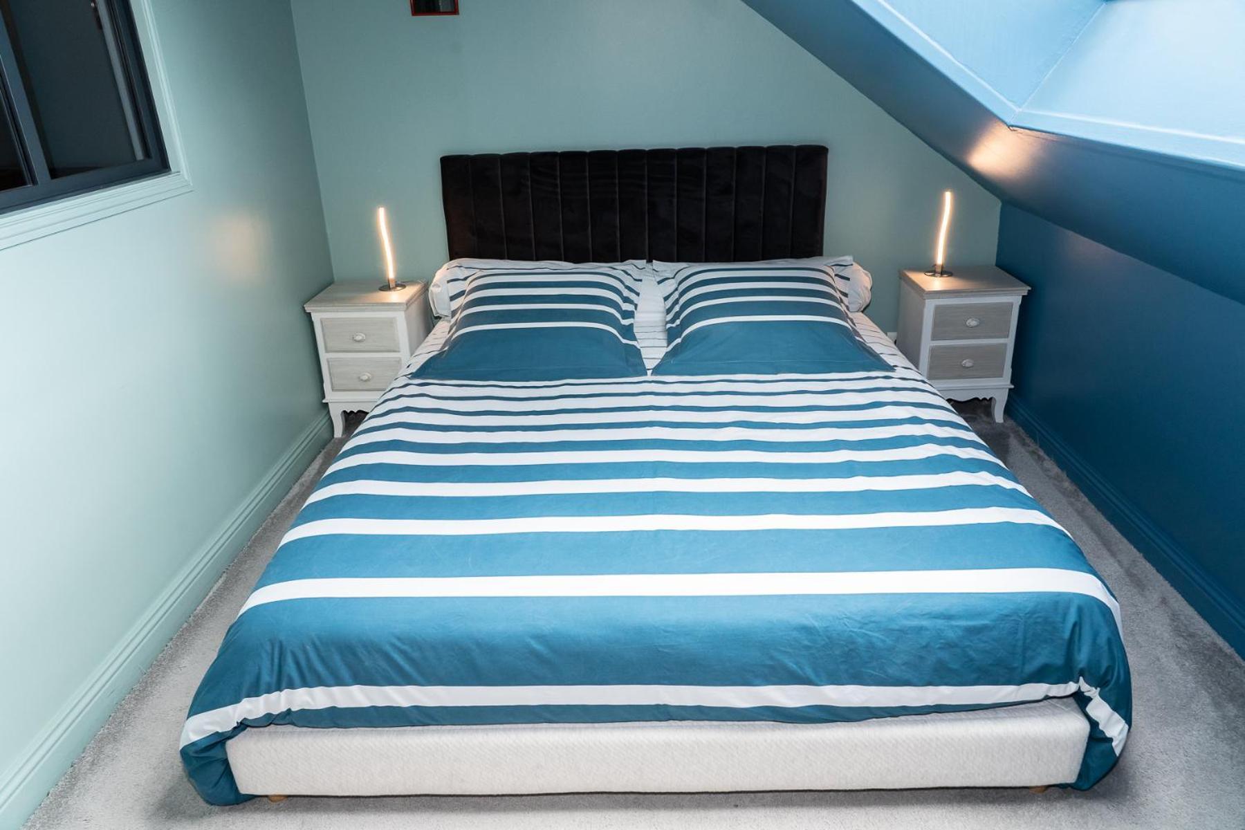 Demeure Belle Epoque Bed and Breakfast Ρενς Εξωτερικό φωτογραφία
